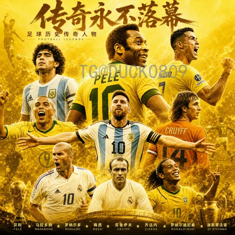 官方2026年国际足联世界杯分组抽签完整版解析：赛制、种子队与看点