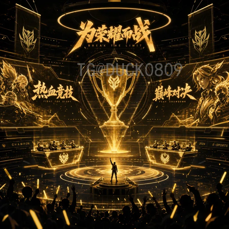 德国提前出线：战术革新与团队精神的完美结合