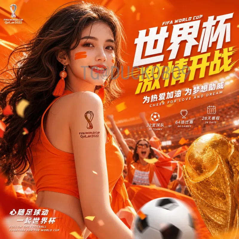2026美加墨世界杯直播数据库：观赛全攻略与数据整合