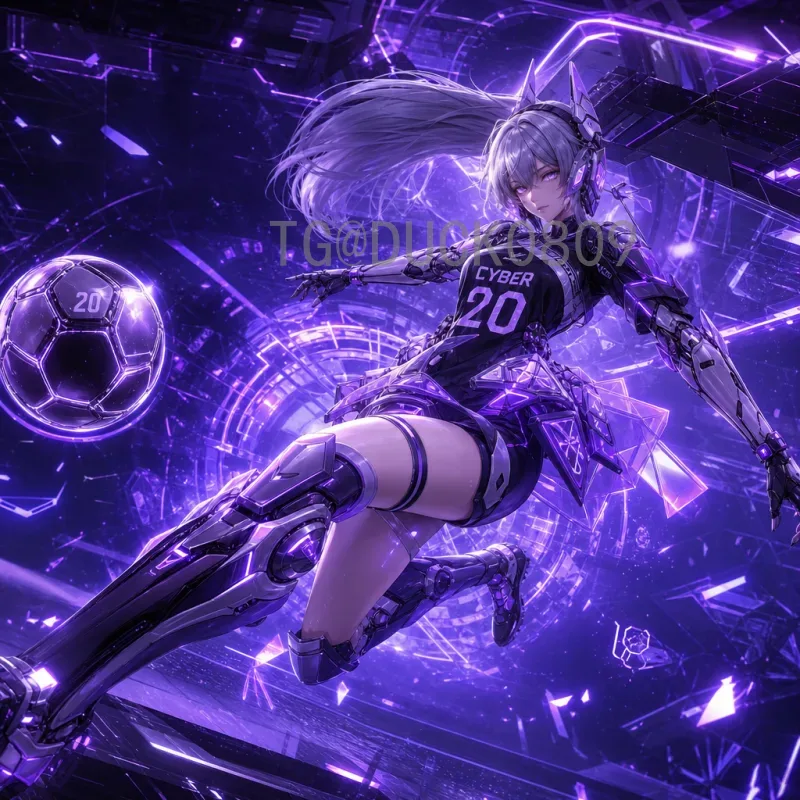 劳塔罗美加墨世界杯前瞻：阿根廷锋霸能否再创辉煌？