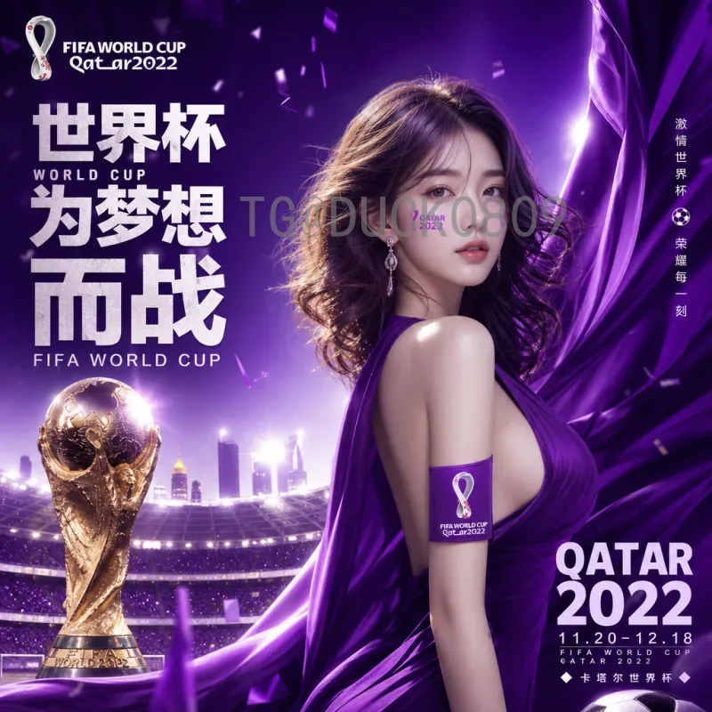 实时2026美加墨世界杯实力排名一览：热门球队、东道主与黑马深度解析